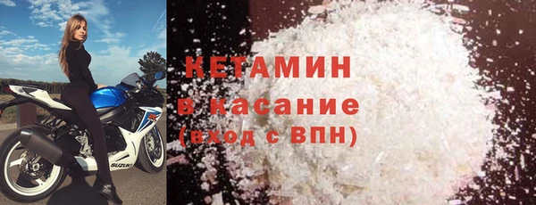 a pvp Абдулино