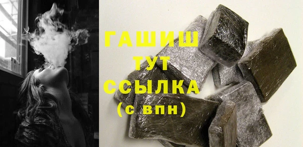 гидра Елабуга